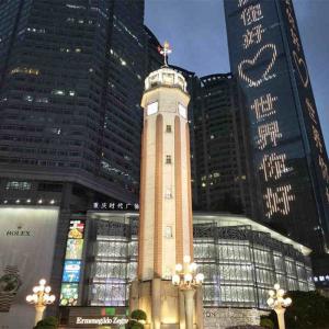 走出去，交朋友，共提升 公司總經(jīng)理帶隊(duì)赴川渝考察交流